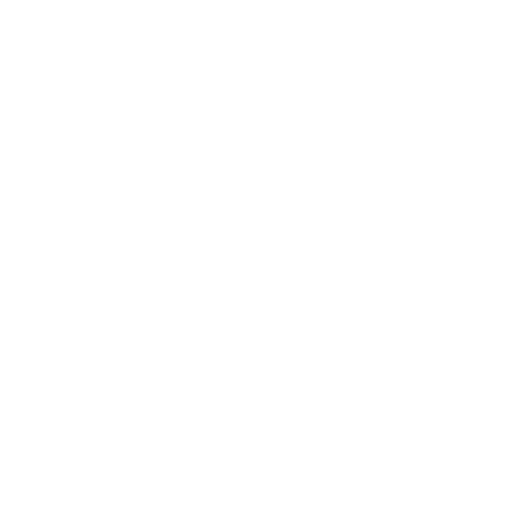 Logo MG KINH DƯƠNG VƯƠNG